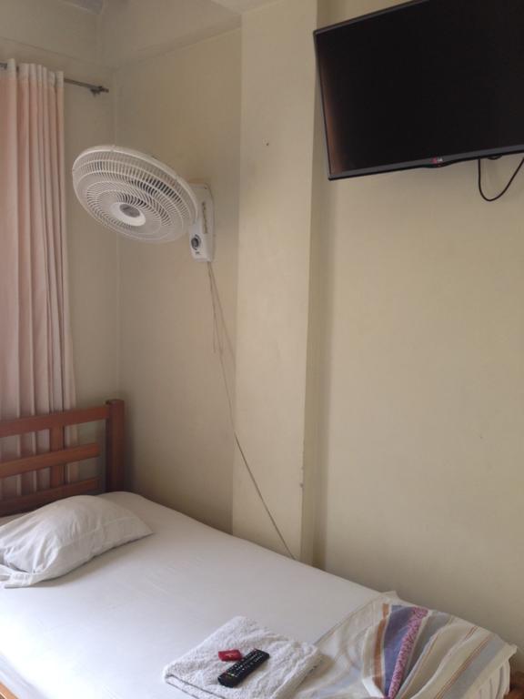 Hotel Comercial Neiva Neiva  Pokój zdjęcie